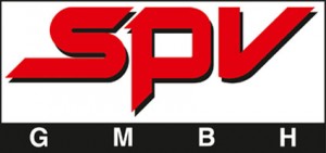 SPV GmbH