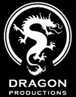 Dragon Productions