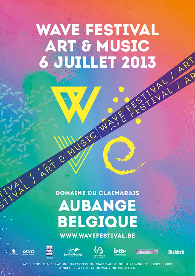 Wave_festival_2013