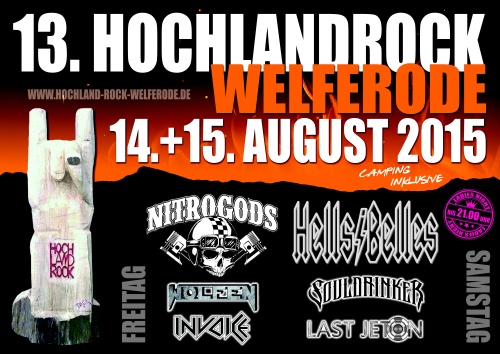 Hochlandrock_2015