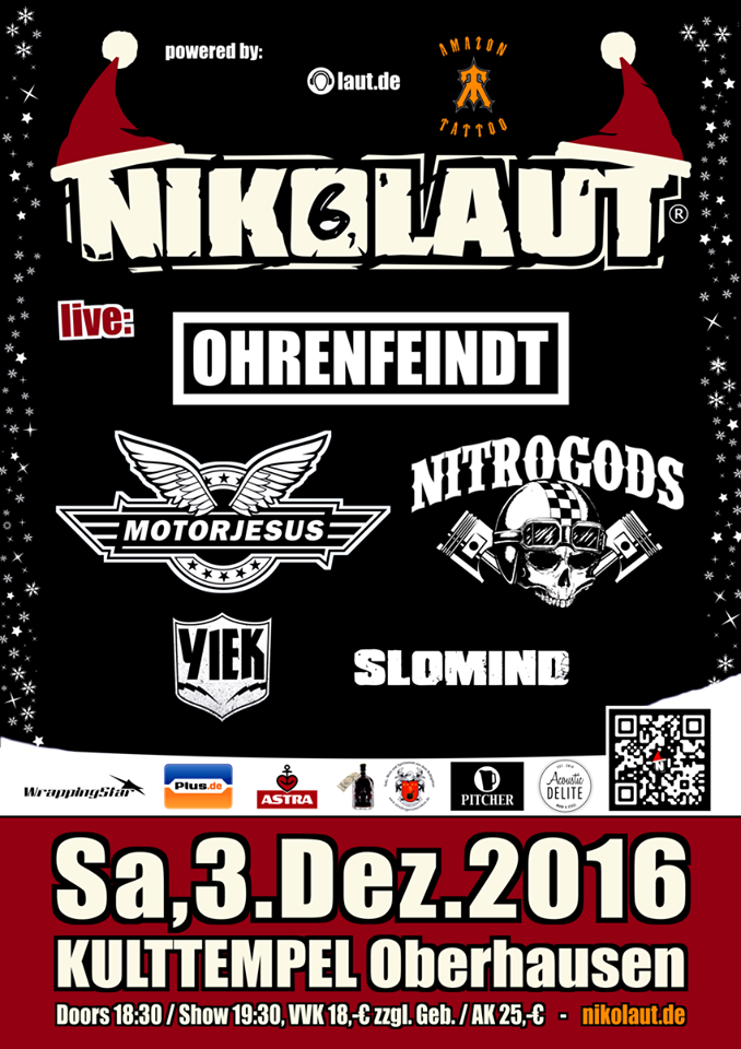 2016-12-03-nikolaut