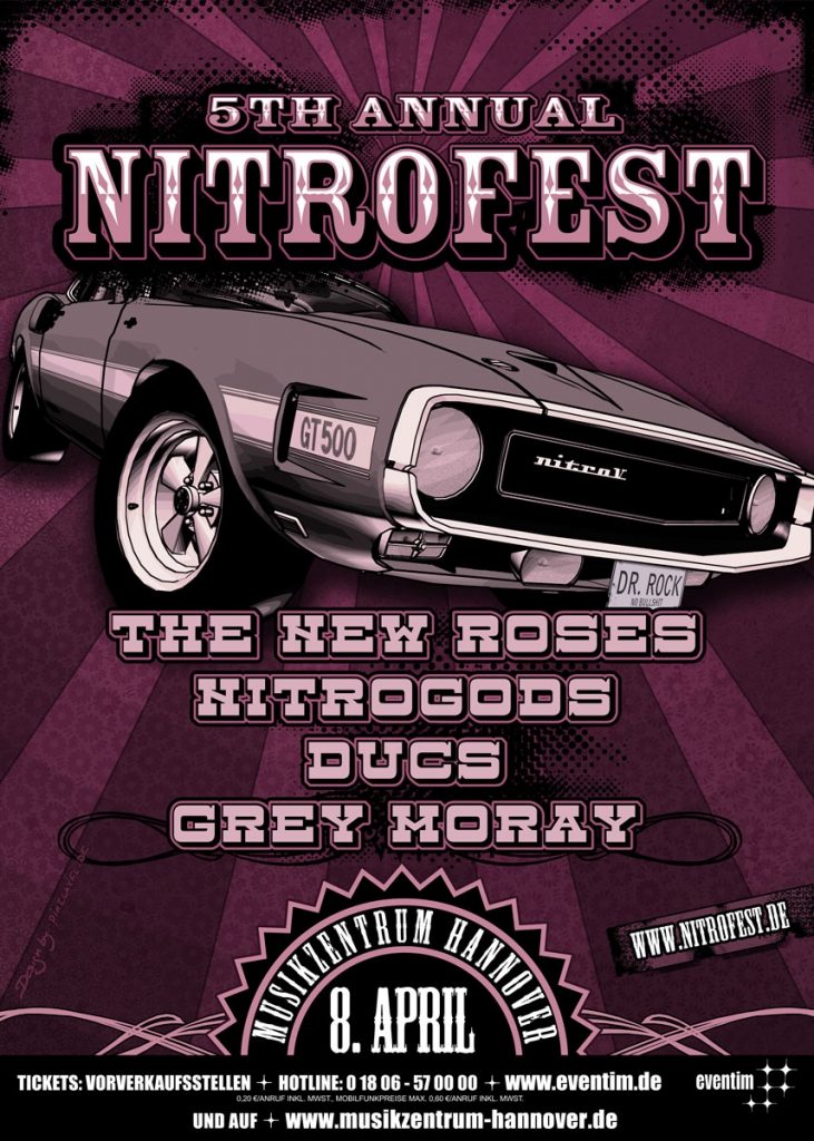 NITROFEST_V